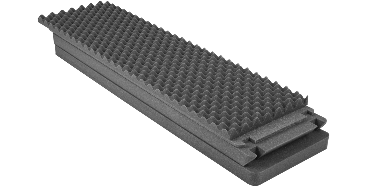 skb-iseries-mousse-remplacement-3i-5014-6-noir image 1