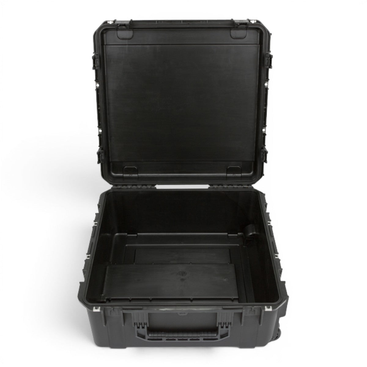 skb-iseries-2424-10-valise-tanche-vide-noir image 2