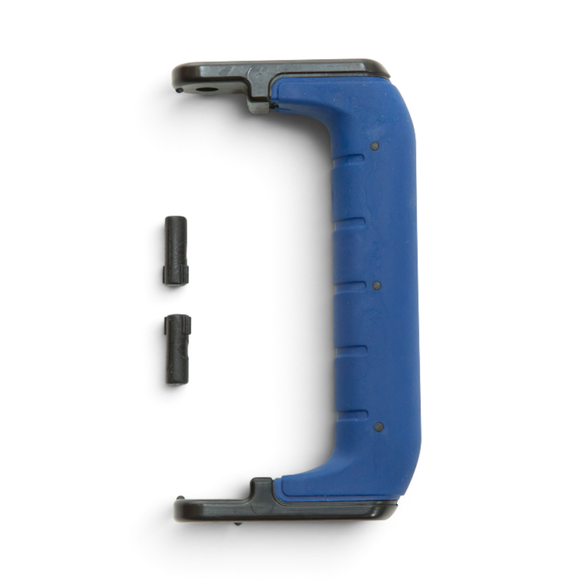 skb-iseries-poign-e-rechange-hd73-petite-bleue image 1