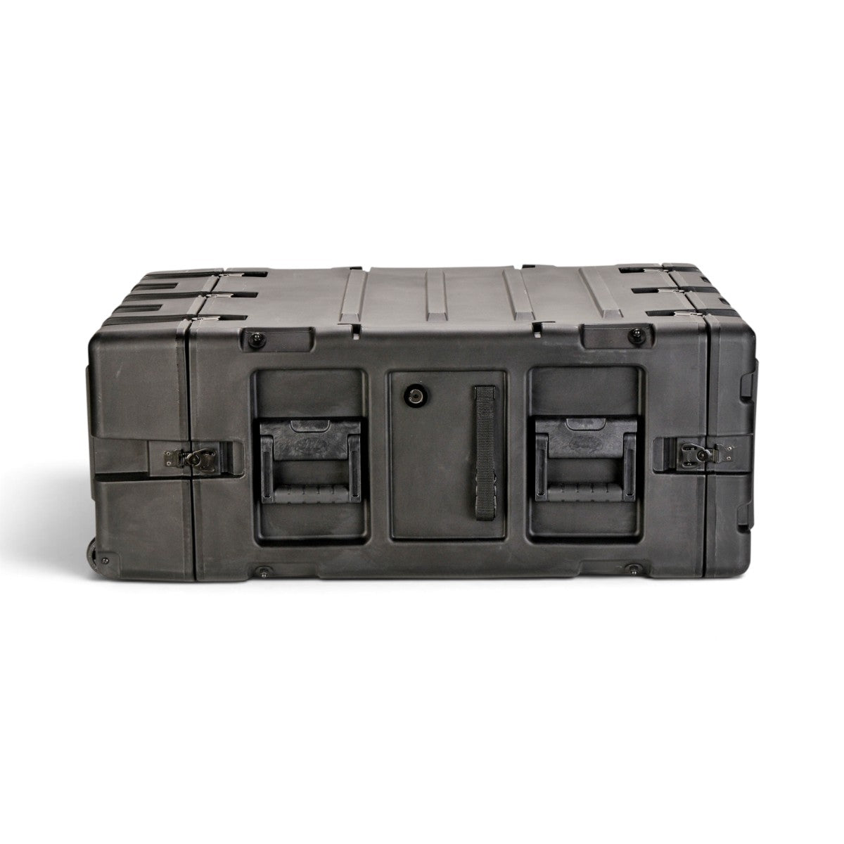 skb-rr-series-flight-case-rack-5u-24-pouces-noir-antichoc image 5