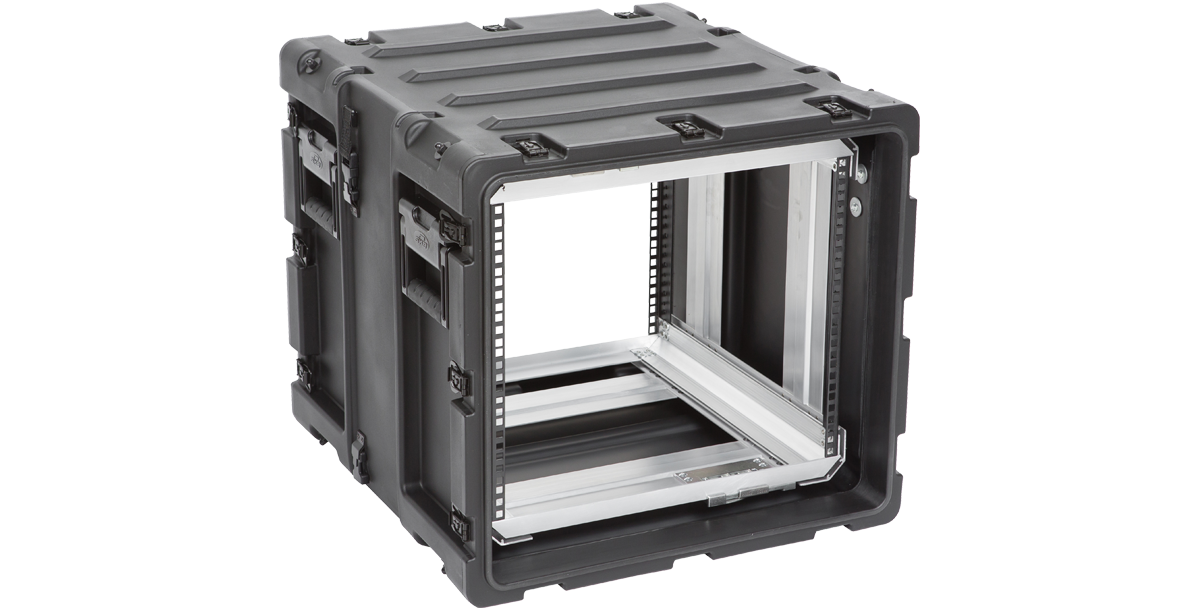 skb-rr-series-shock-rack-9u-flight-case-20-noir image 3