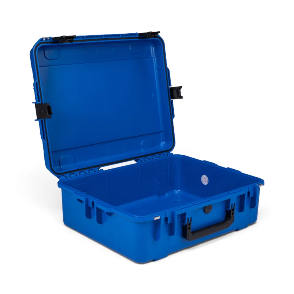 skb-iseries-2217-8-mallette-tanche-bleue-vide image 1
