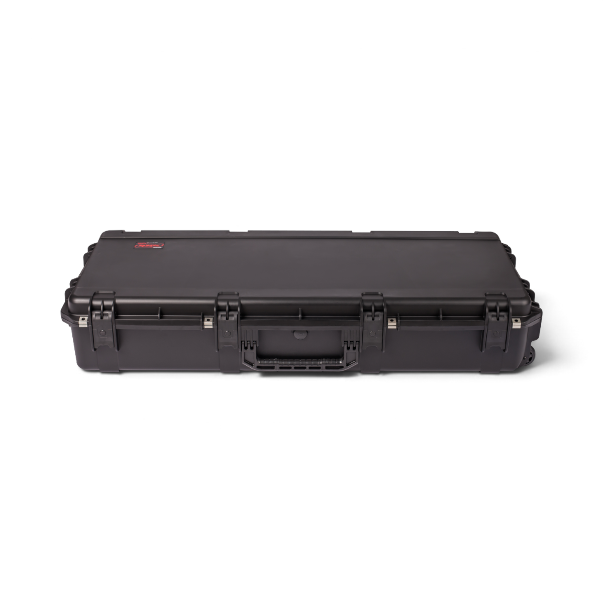 skb-iseries-4719-8-valise-tanche-noire-mousse image 5