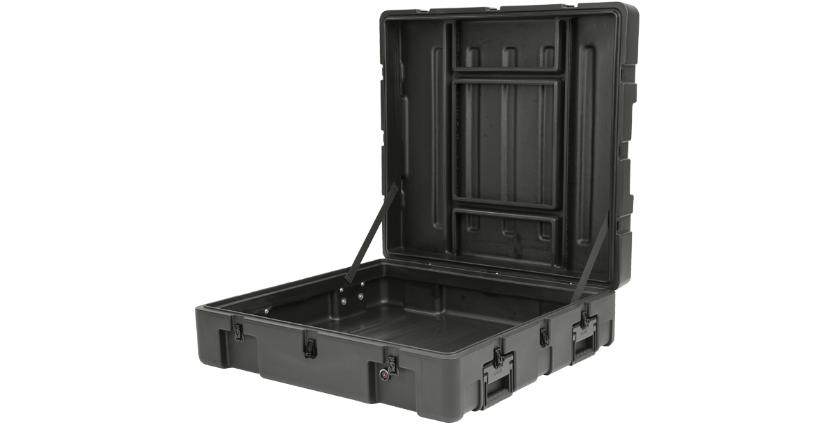 skb-rseries-3633-9-mallette-tanche-vide-noire-grand-format image 3
