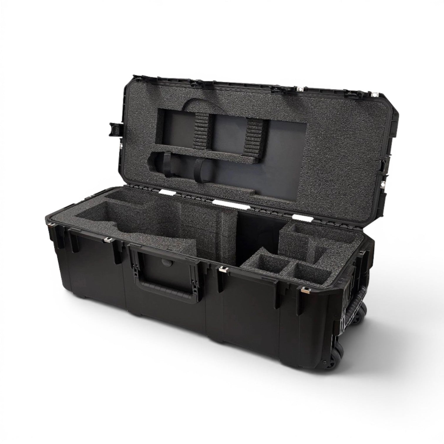 skb-iseries-trx26-tui-arbal-te-tenpoint-noir-vide image 5
