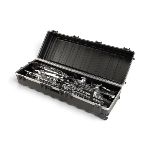 skb-vseries-4816-flight-case-photo-noir-vide-roulettes image 1