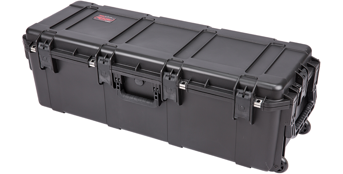 skb-iseries-3913-12-valise-tanche-noire-mousse-longue image 4