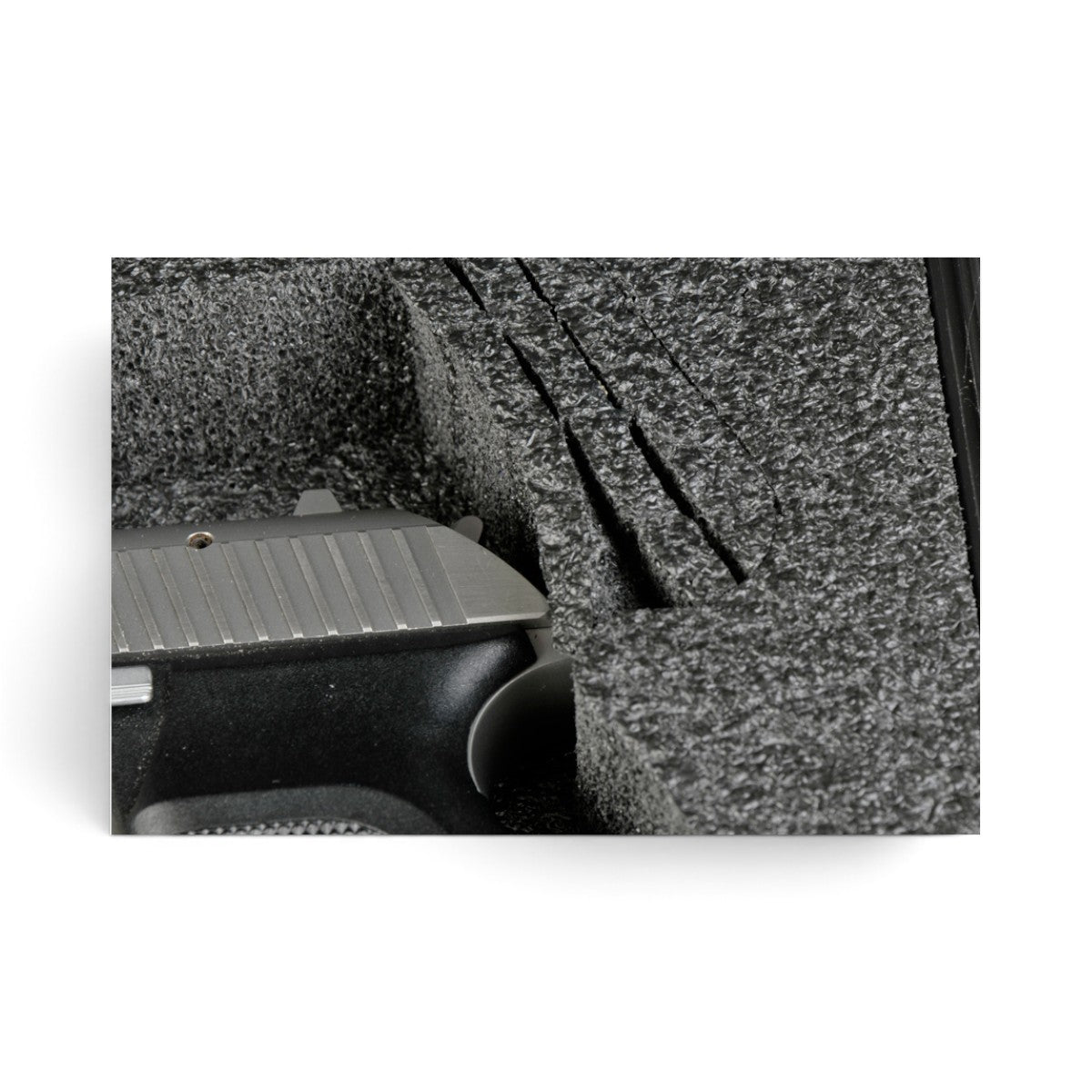 skb-iseries-1006-3-mallette-pistolet-noire-mousse-pr-d-coup-e image 6