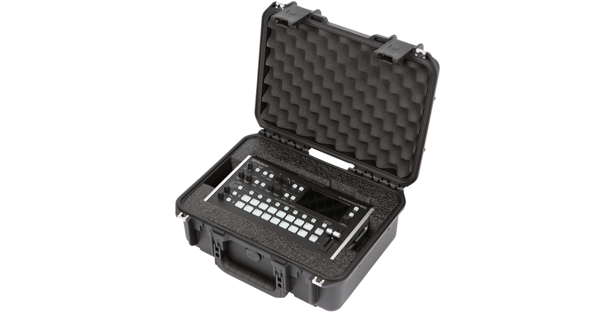 skb-iseries-1510-6-flight-case-roland-v-8hd-noir image 3
