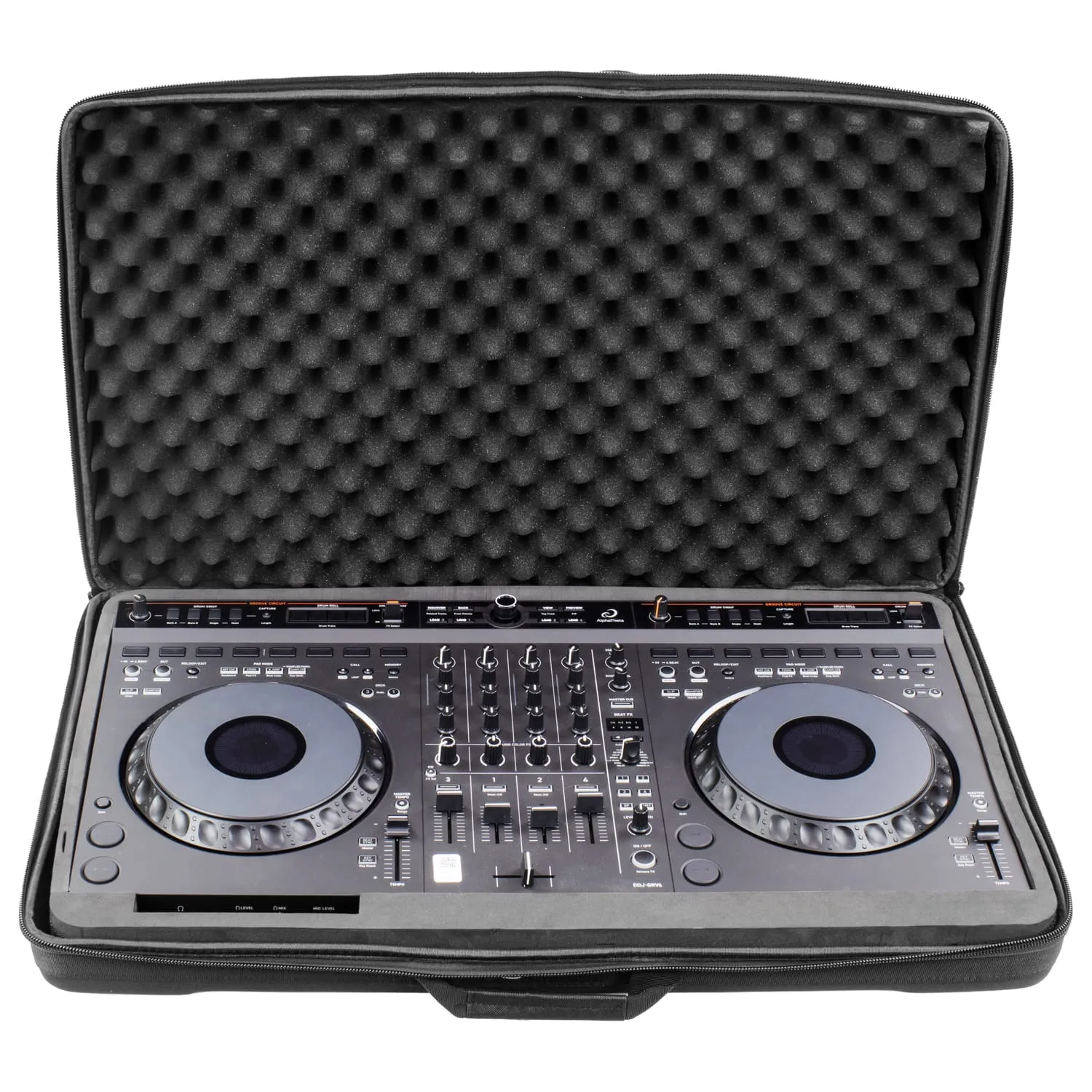 odyssey-streemline-housse-eva-ddj-grv6-mk2-sac-dj image 2