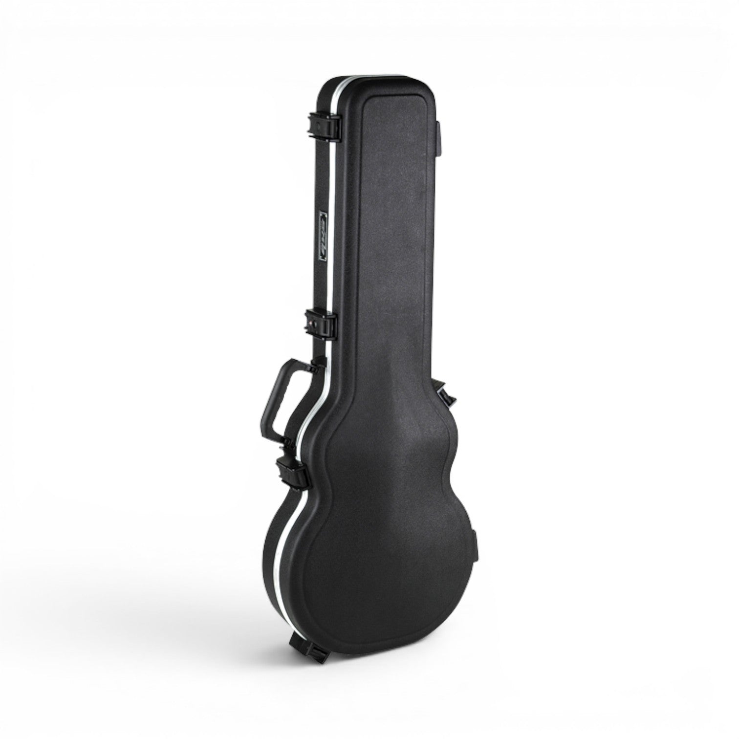 skb-iseries-skb-56-tui-guitare-les-paul-noir-rigide image 4