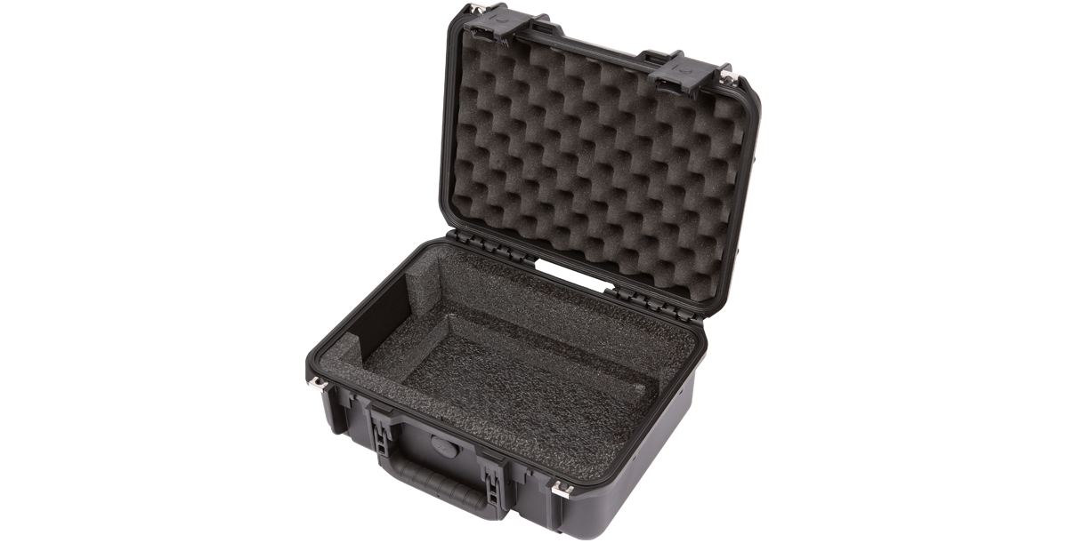 skb-iseries-3i-1510-6vr4-flight-case-roland-vr-4hd-noir image 7