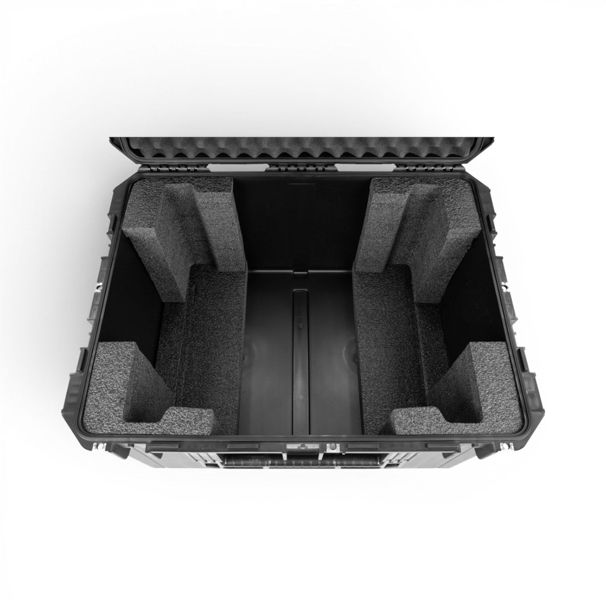 skb-iseries-jbl-eon-one-mk2-flight-case-sono image 8