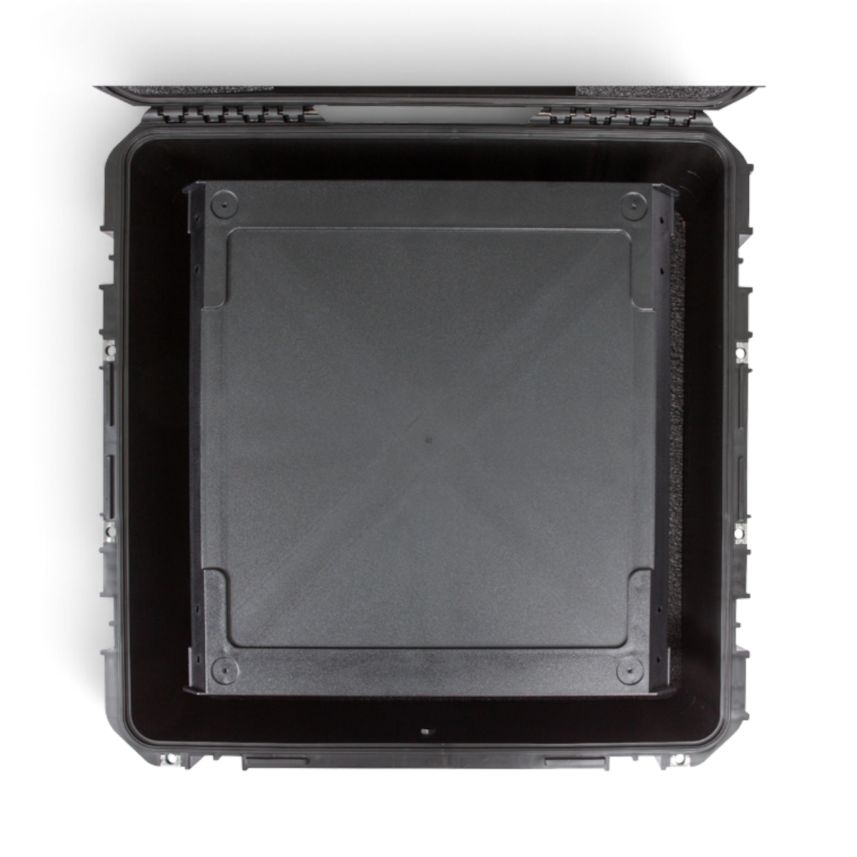 skb-fly-rack-4u-flight-case-rack-20-pouces-noir image 7