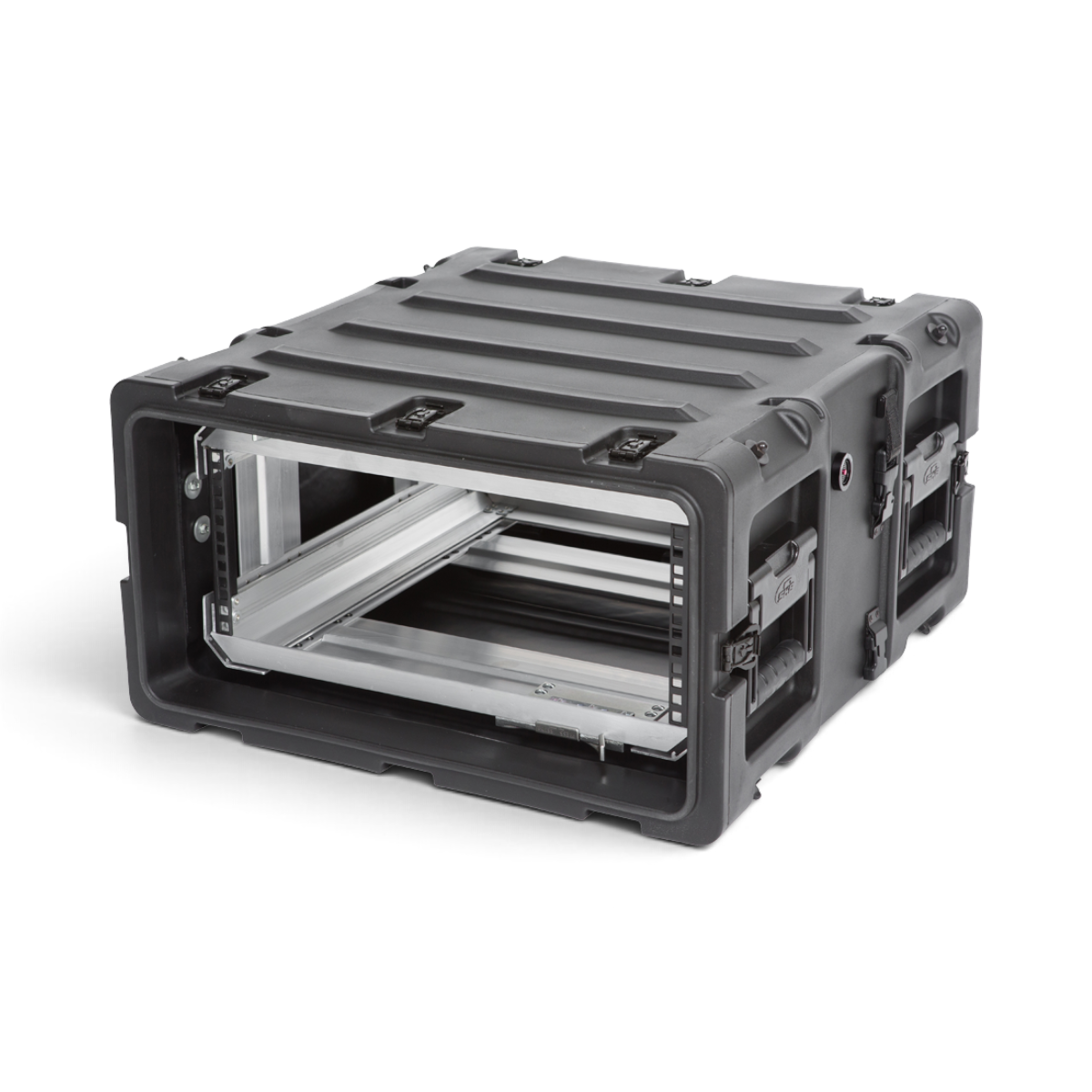 skb-rr-series-shock-rack-19-4u-20-profond-noir image 5