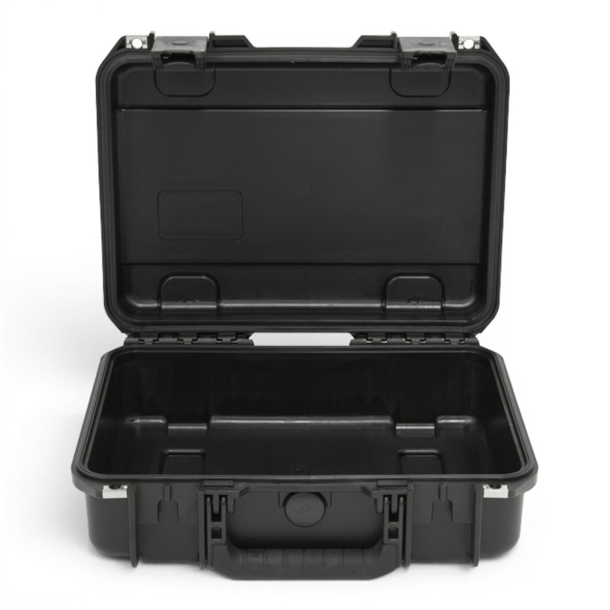 skb-iseries-1510-4-mallette-tanche-vide-noire-moyenne image 2