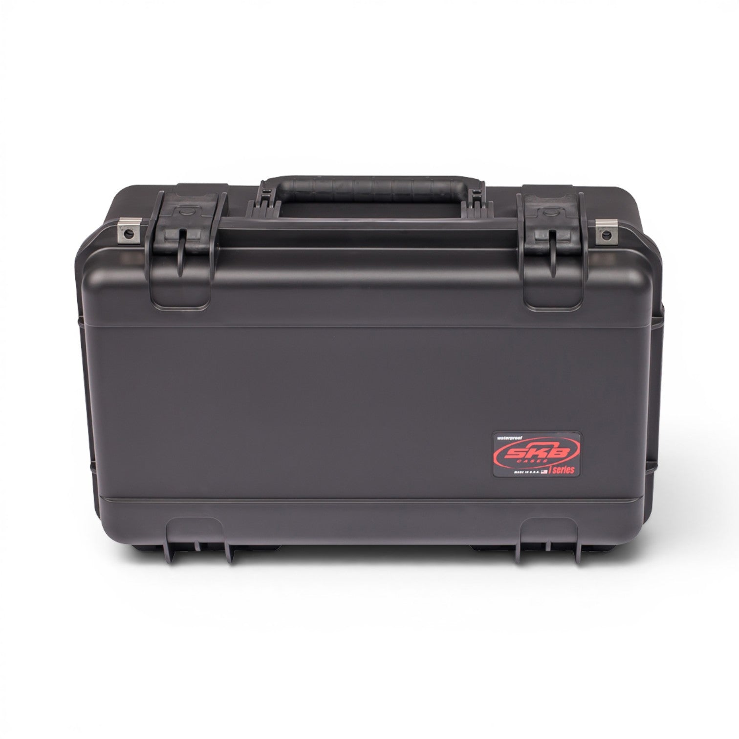 skb-iseries-2011-8-mallette-cabine-noire-mousse-cubique-tanche image 6