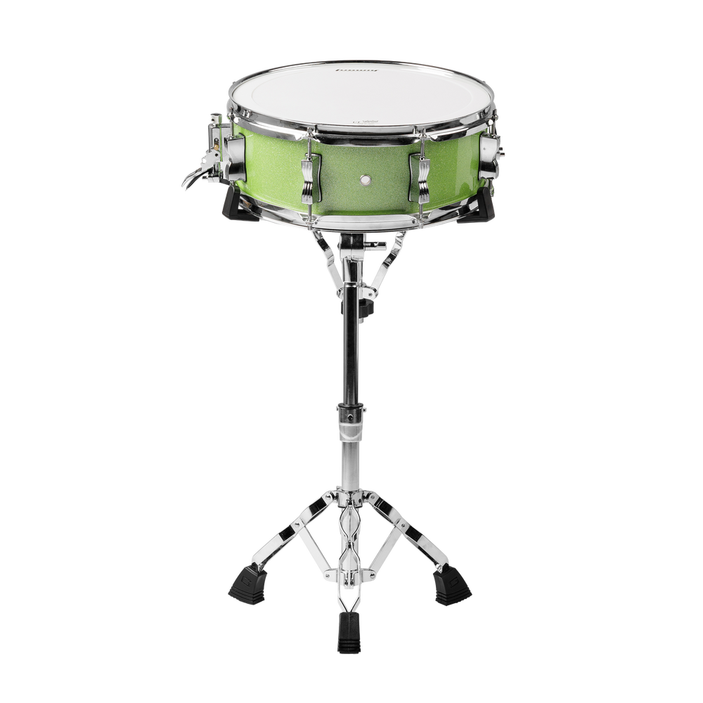 gator-percussion-300-gp-ss-300-pied-caisse-claire-l-ger image 2
