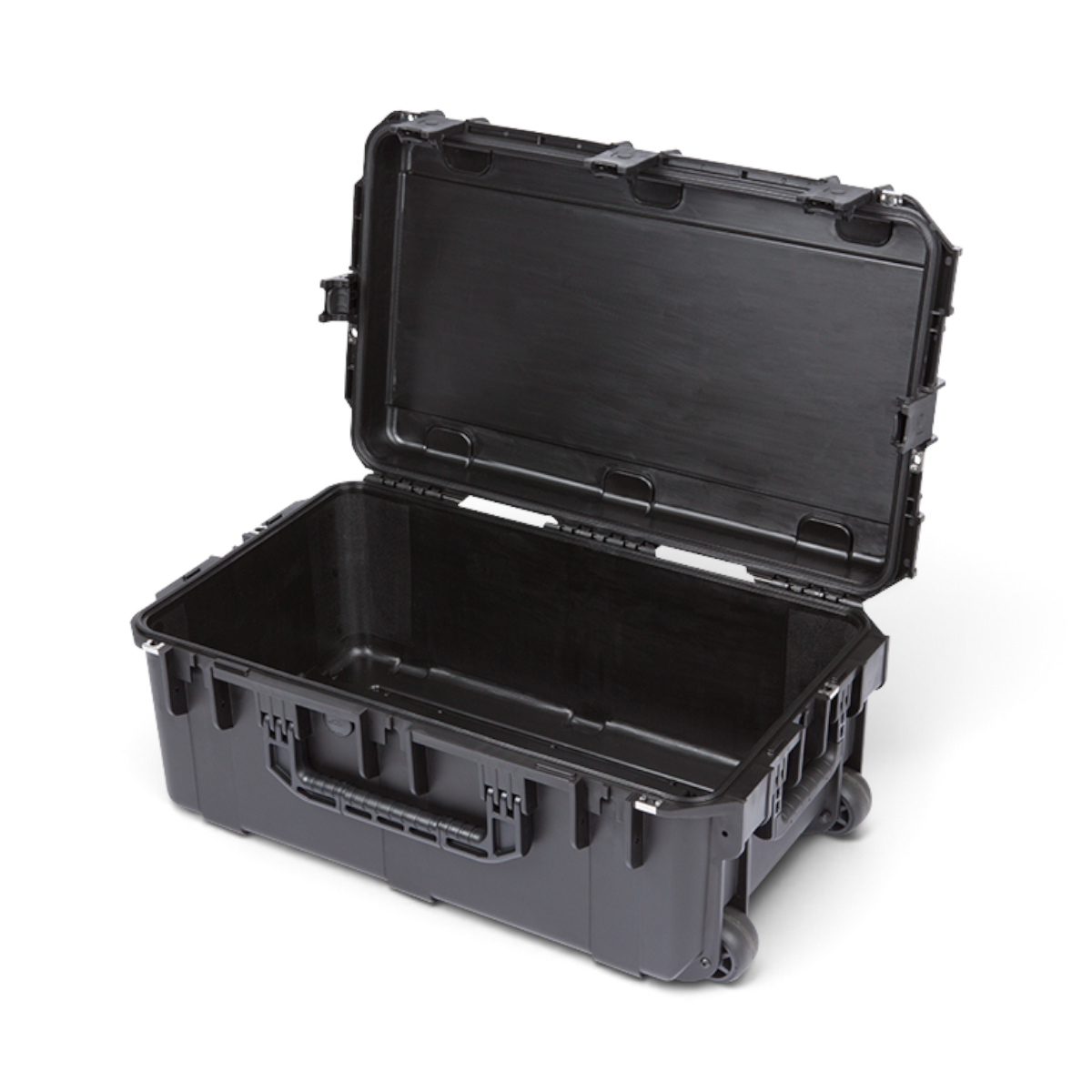 skb-iseries-2615-10-valise-tanche-noire-mousse-pr-d-coup-e image 4