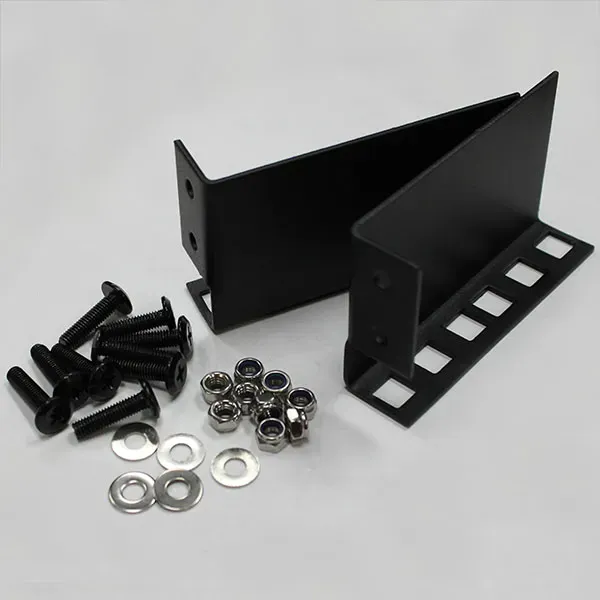 odyssey-flight-zone-kit-rails-rack-europ-en-2u-accessoire image 1