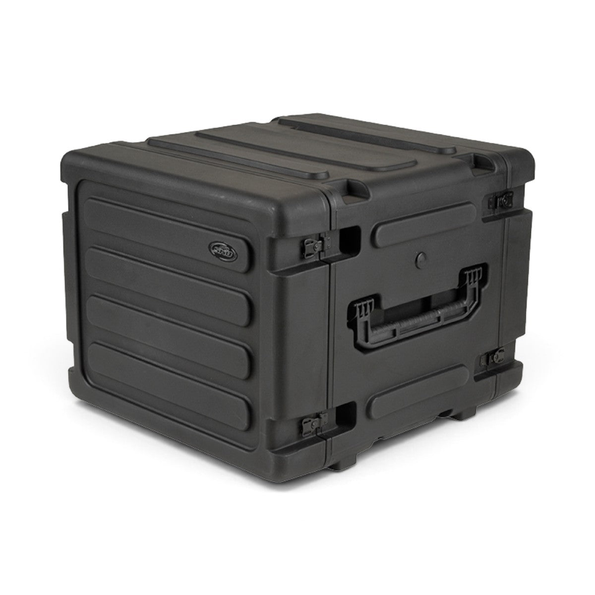 skb-rseries-8u-flight-case-shock-rack-20-noir image 7