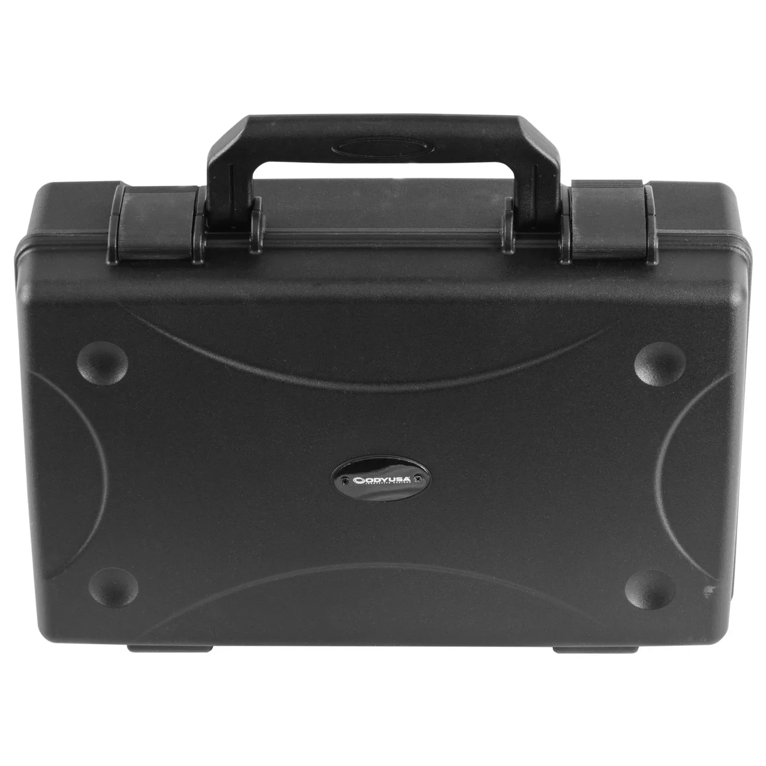 odyssey-vulcan-vu120703-valise-tanche-mousse-pr-d-coup-e image 5