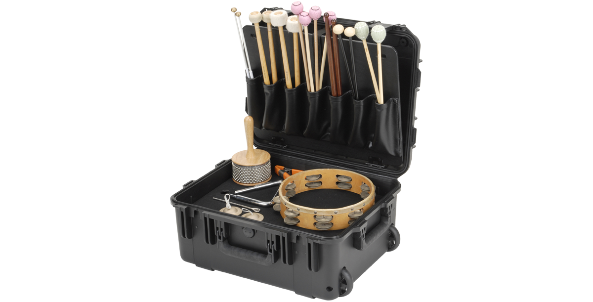 skb-iseries-1914-8-flight-case-percussion-noir-tanche image 1