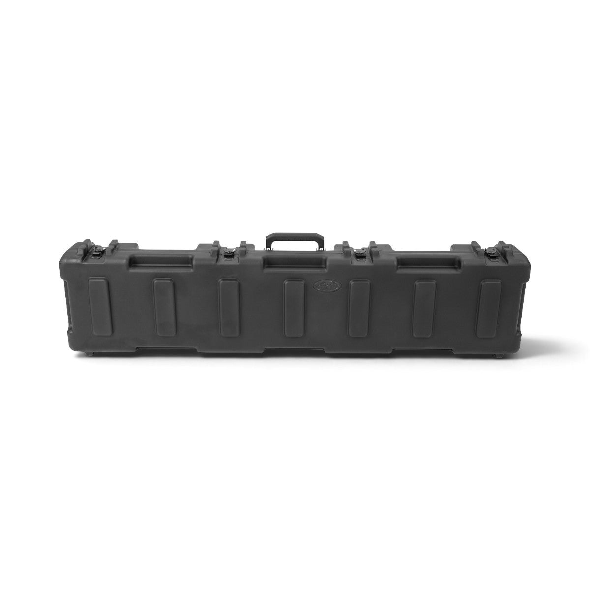 skb-rseries-4909-5-valise-tanche-noire-mousse-stratifi-e image 7