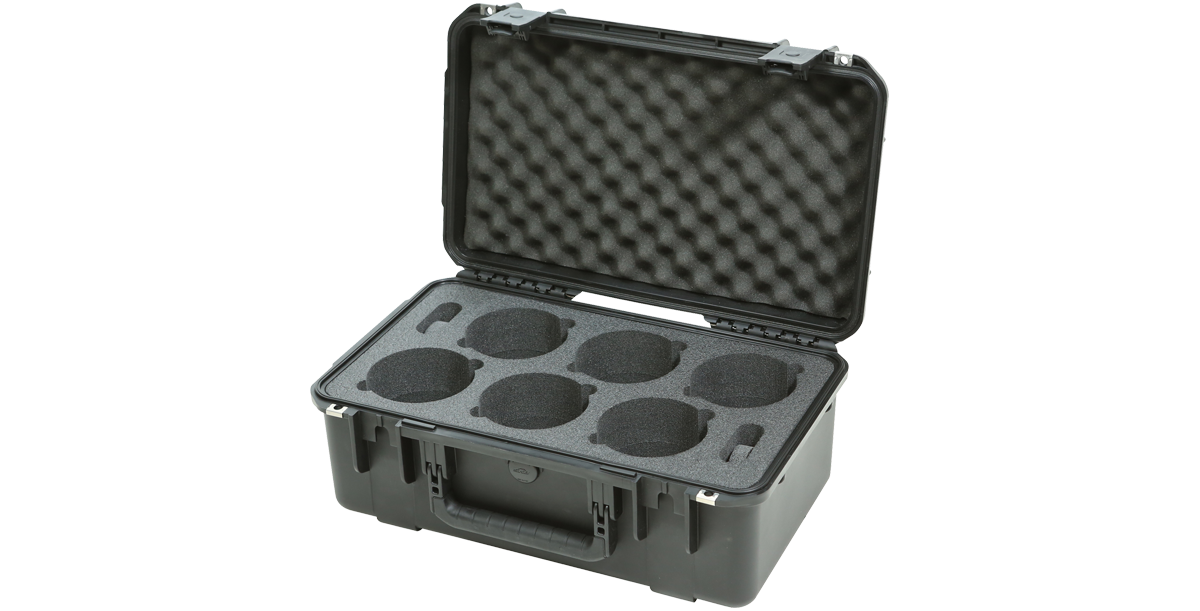 skb-iseries-2011-8-valise-objectifs-noir-mousse-pr-d-coup-e image 7
