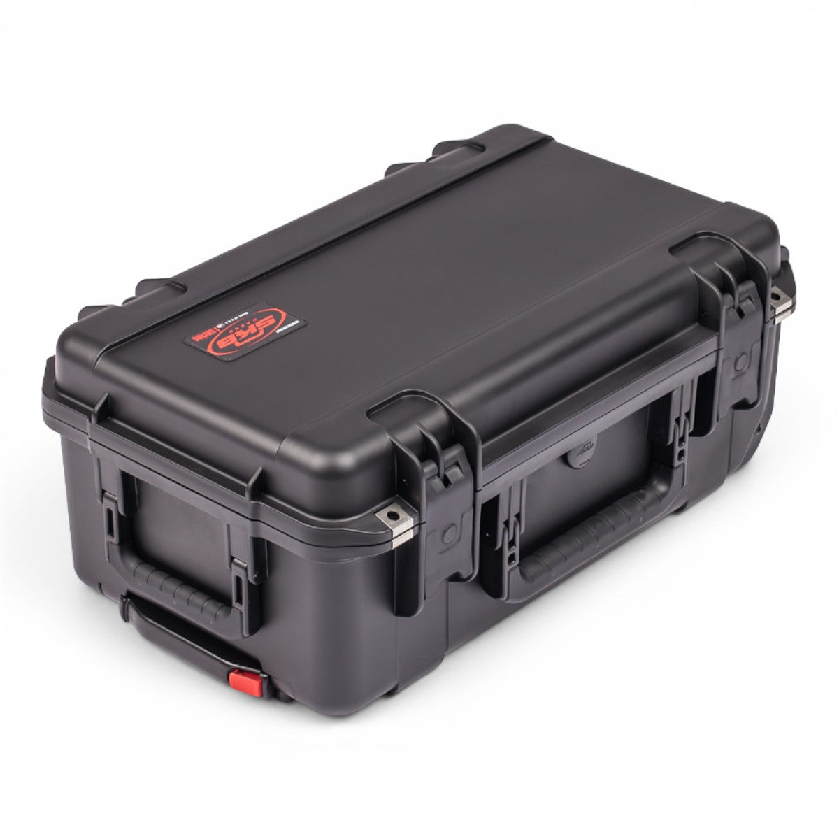 skb-iseries-2011-7-valise-tanche-noire-vide-cabine image 4