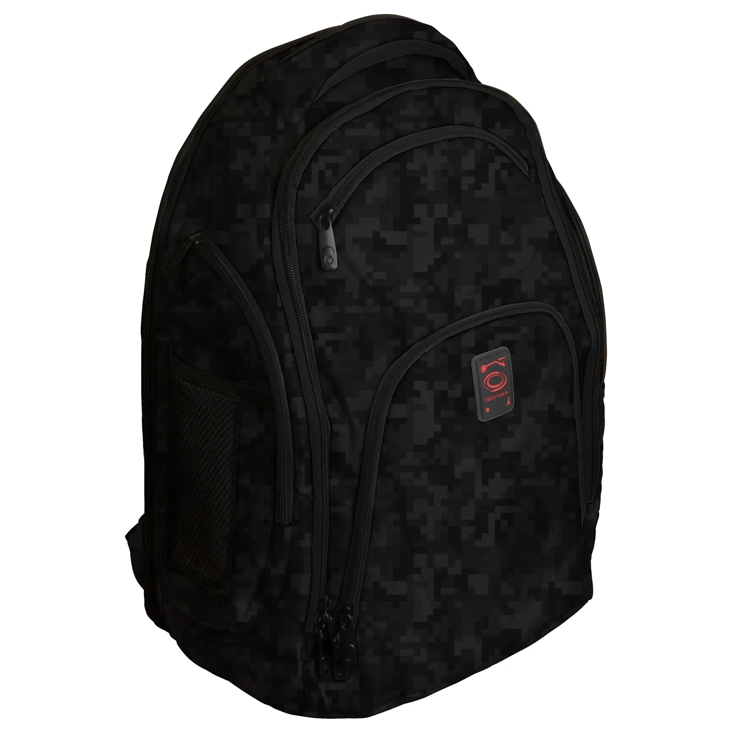 odyssey-streemline-backtrak-xl-sac-dos-dj-camouflage image 6