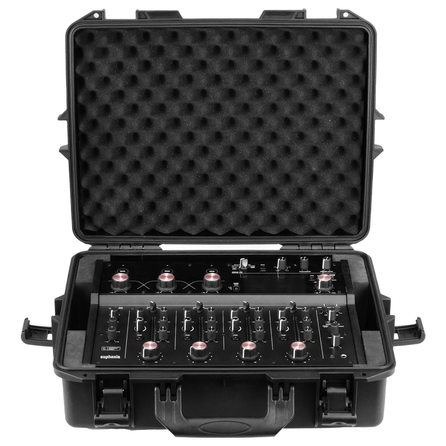 odyssey-vulcan-case-euphonia-tanche-noir image 2