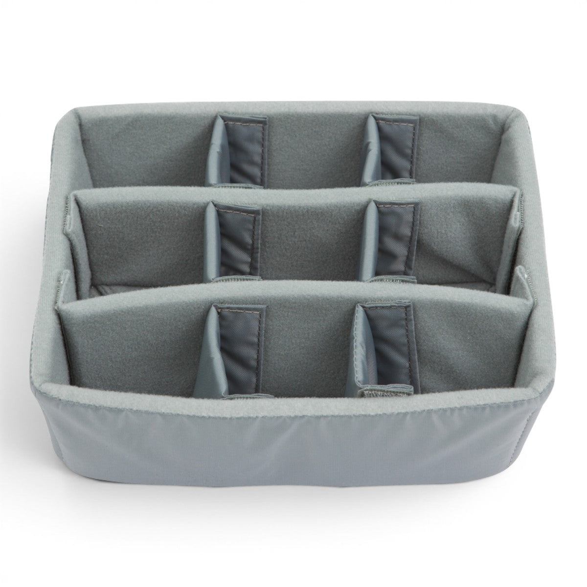 skb-iseries-0907-4-kit-diviseurs-think-tank-insert-valise-noir image 1