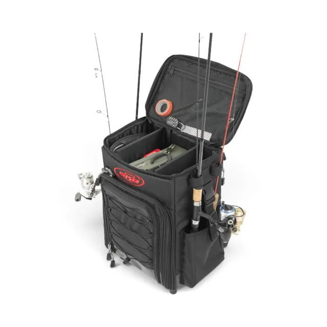 skb-ub-tak-pak-sac-p-che-noir-roulettes image 1