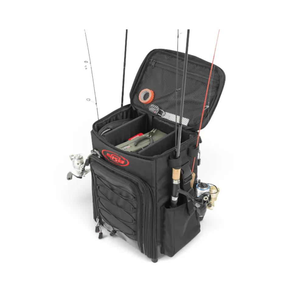 skb-ub-tak-pak-sac-p-che-noir-roulettes image 1