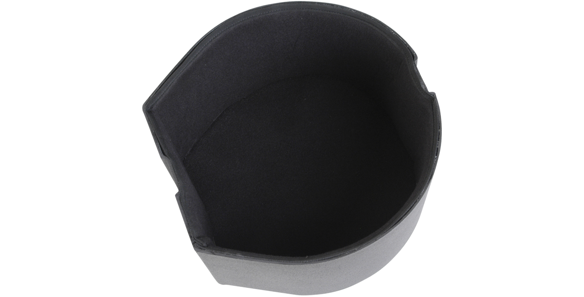 skb-6x12-iseries-tui-caisse-claire-noir-rigide image 3