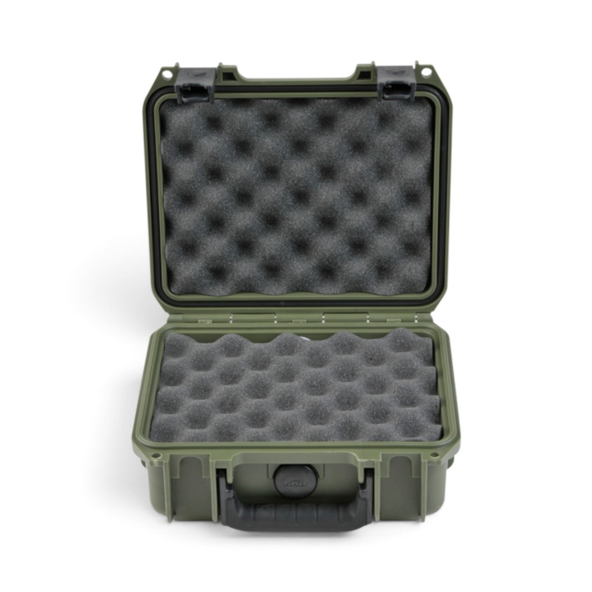skb-iseries-0907-4-petite-valise-tanche-noir-mousse-alv-olaire image 8