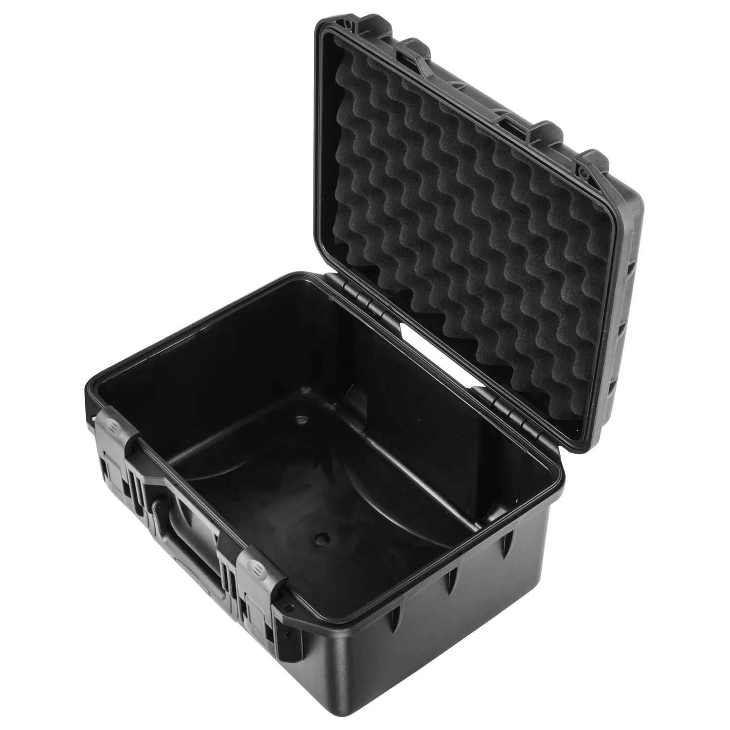 odyssey-vulcan-vu151008nf-valise-tanche-vide-15-25-pouces image 1