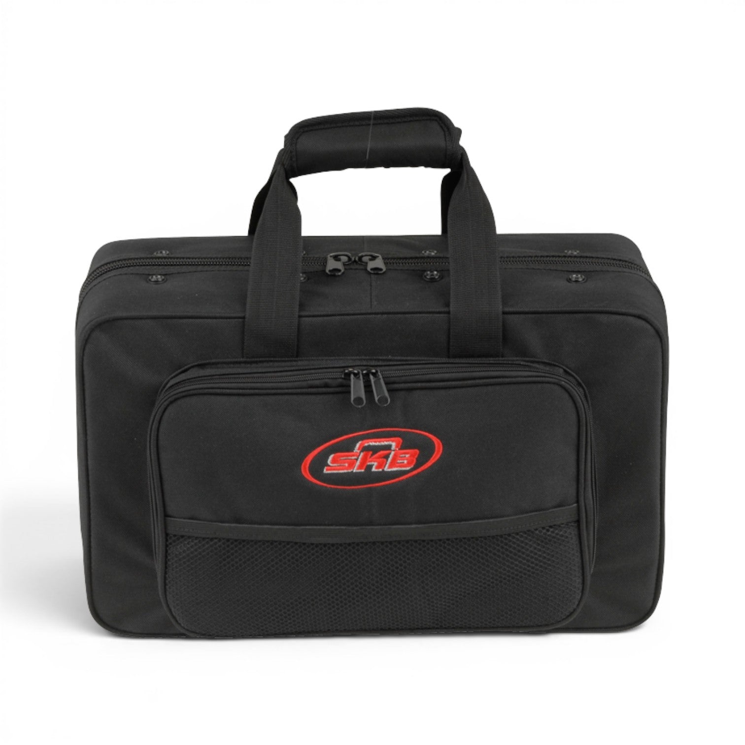skb-ub-325-housse-cornet-noire-souple-rigide-l-g-re image 5