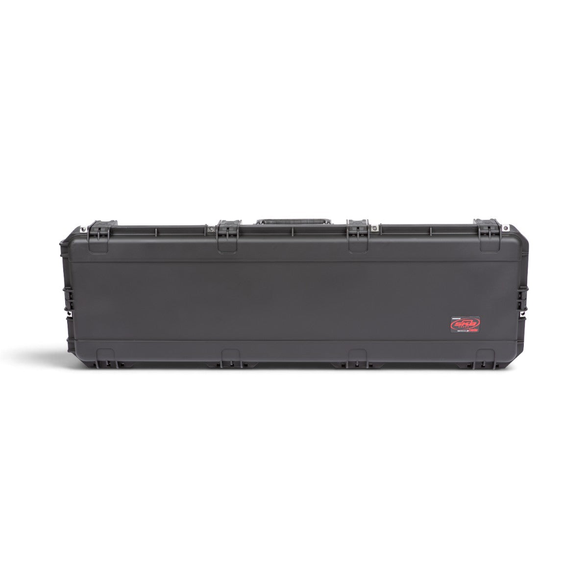 skb-iseries-5014-6-valise-tanche-noire-vide image 2