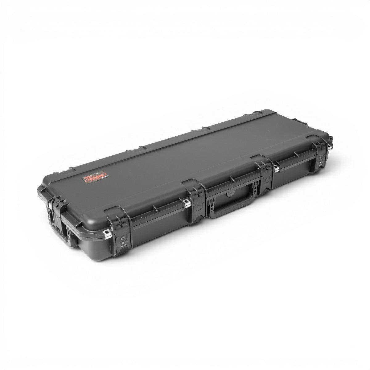 skb-iseries-4214-op-tui-guitare-lectrique-tanche-noir image 8