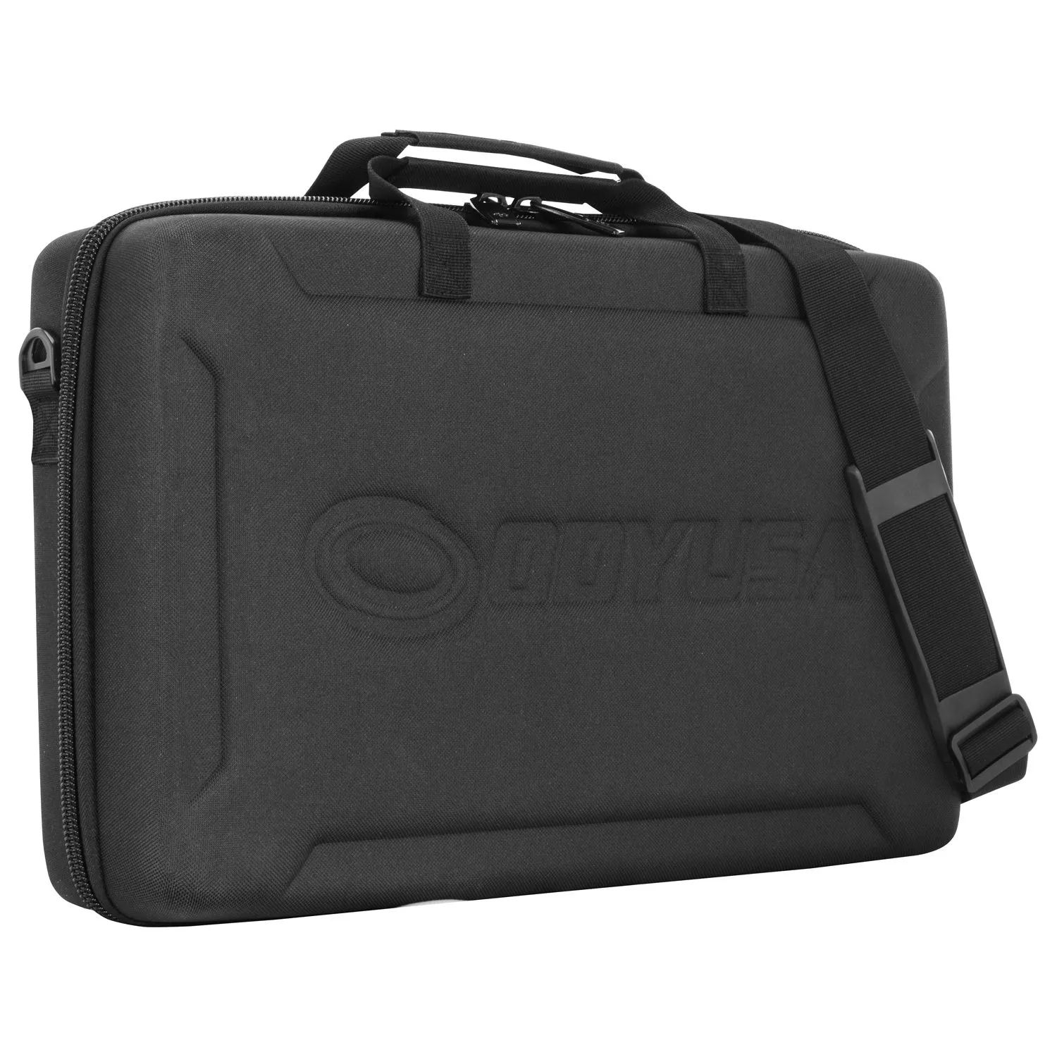 odyssey-streemline-bms171002cm-housse-eva-17-5-rangement-c-bles image 7