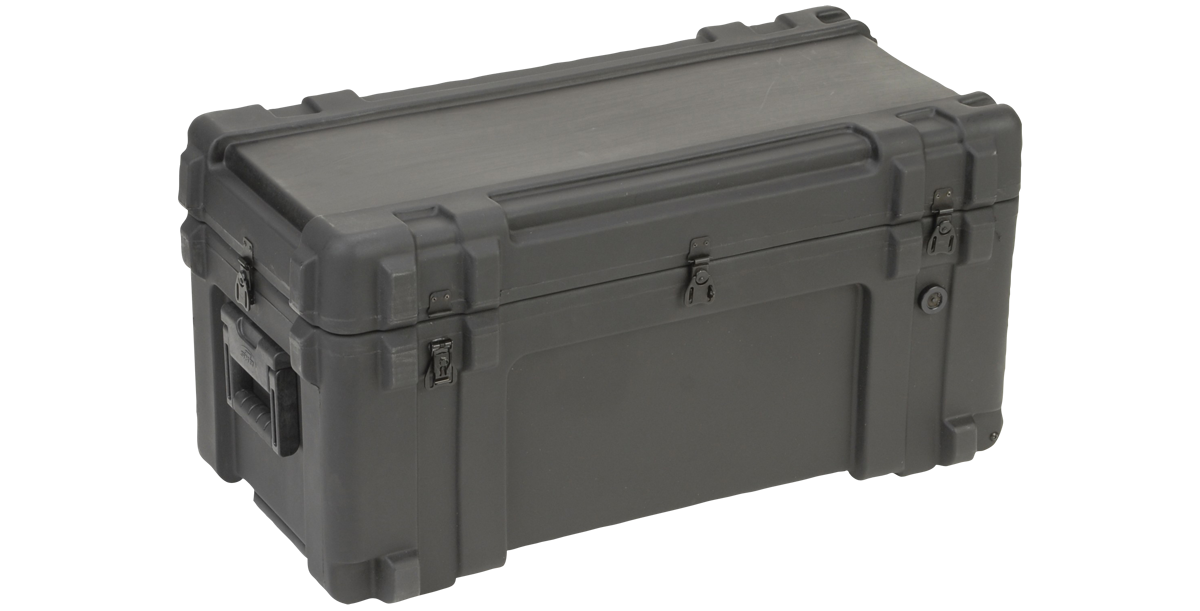 skb-rseries-3214-15-caisse-transport-noir-roulettes image 5