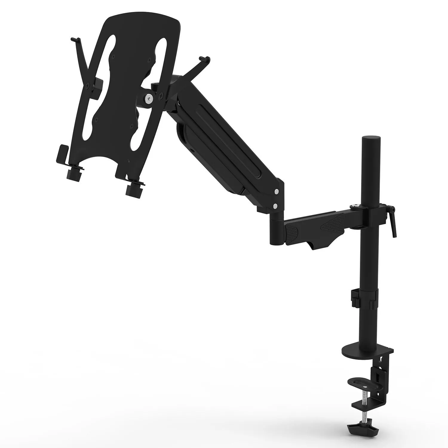 odyssey-l-evation-bras-support-laptop-noir image 2