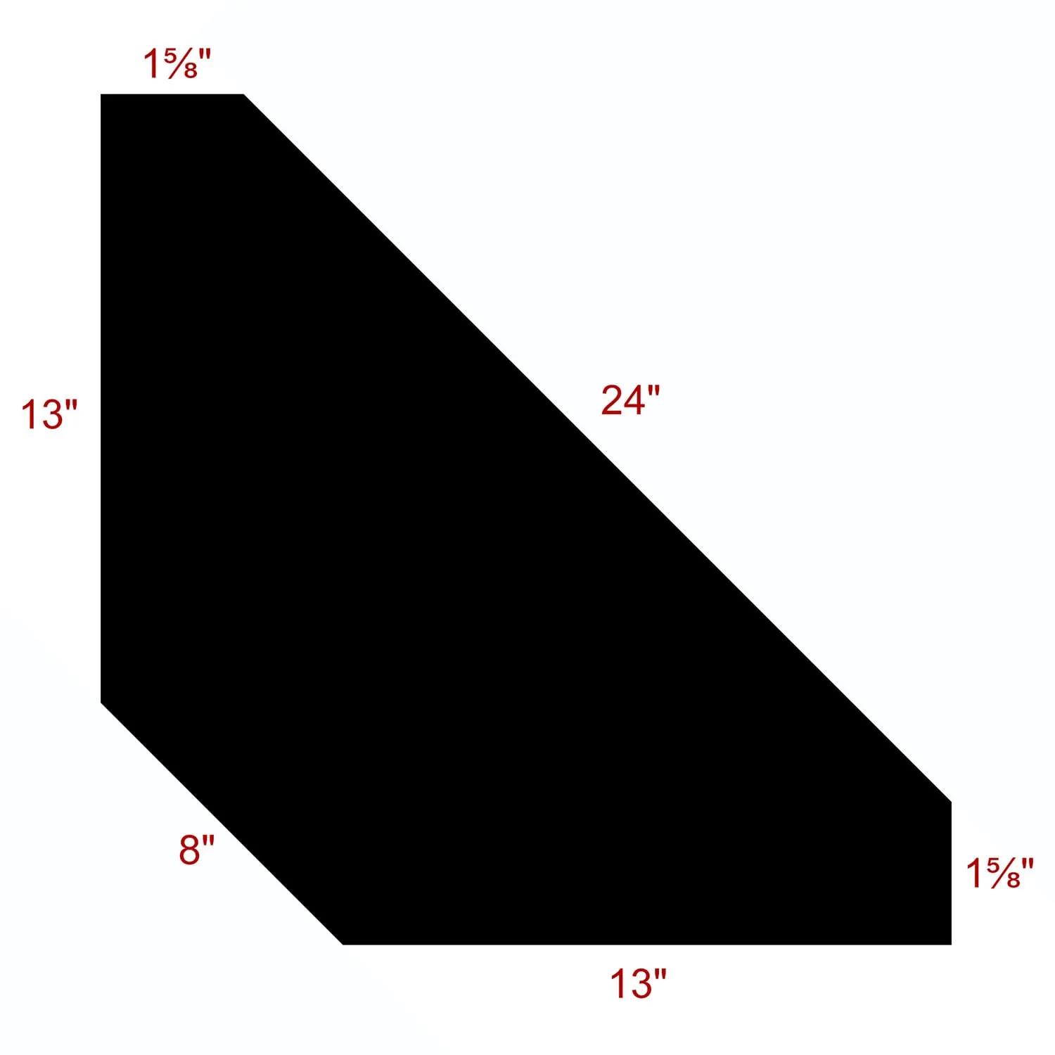 odyssey-flight-zone-tag-re-angle-booth-dj-pro-paire image 4