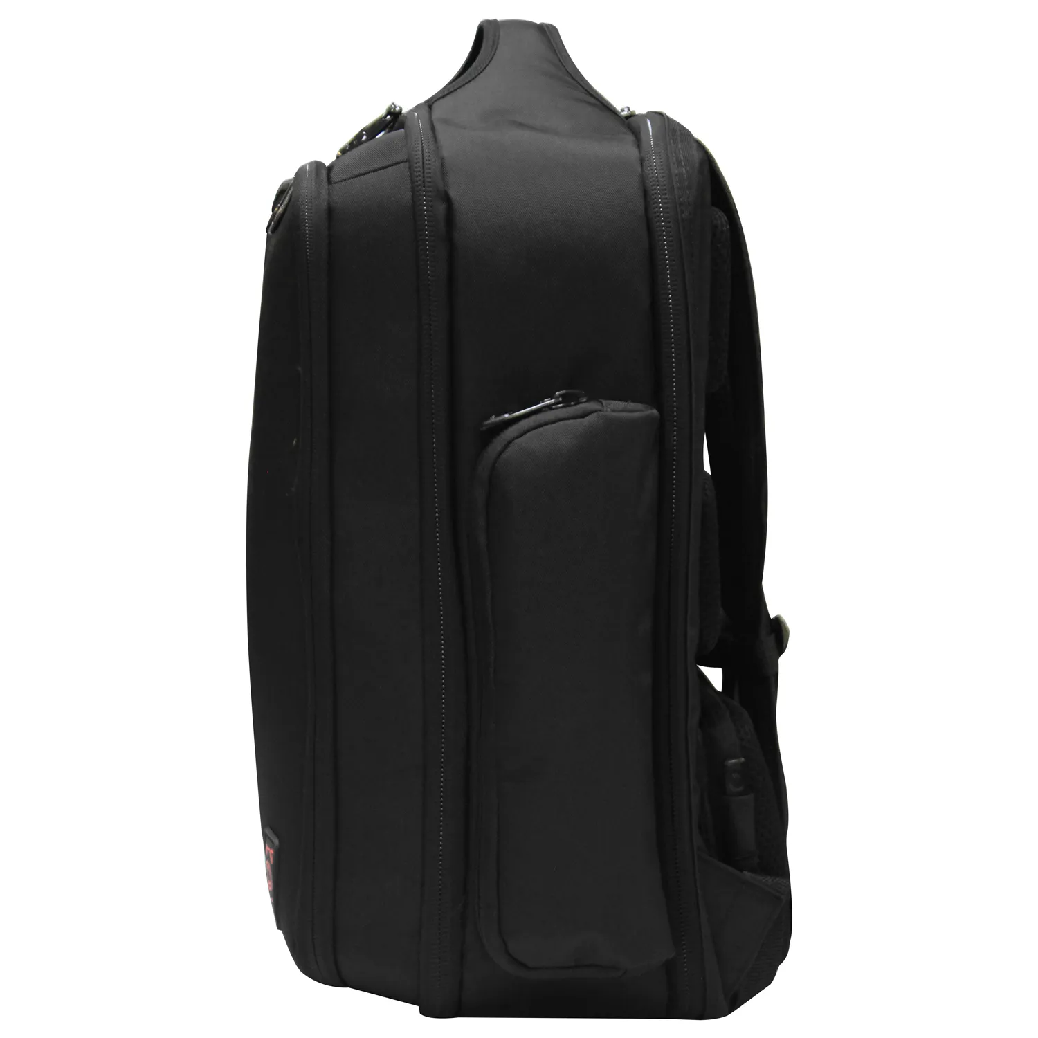 odyssey-streemline-sac-dos-dj-large-premium-remix-mk2 image 3