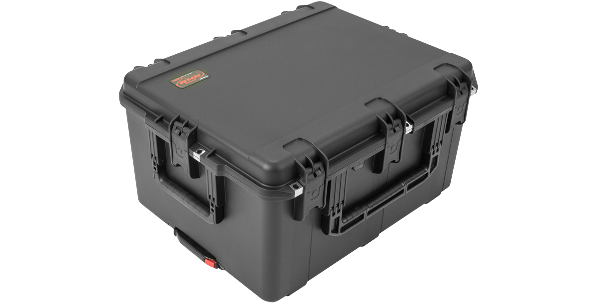 skb-iseries-3i2620-13bwc-flight-case-behringer-wing-compact-noir image 8