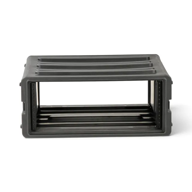 skb-rseries-rack-4u-flight-case-rack-19-noir image 1