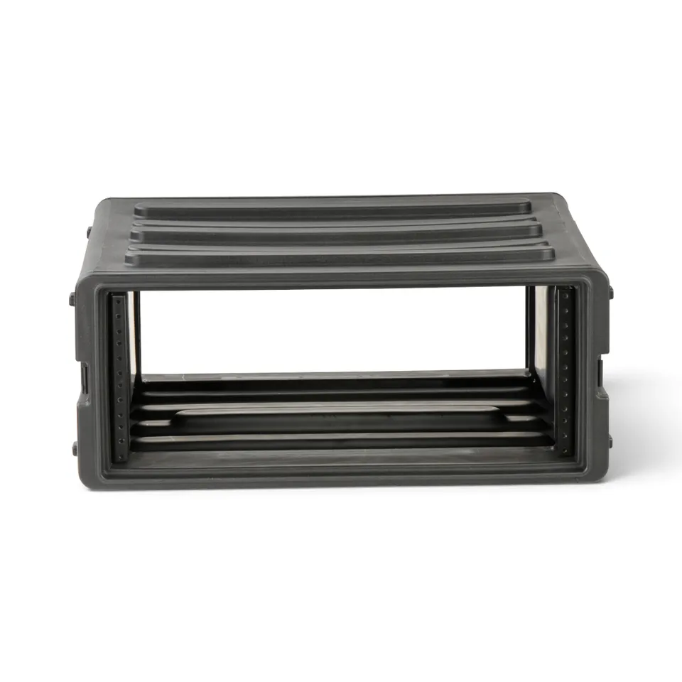 skb-rseries-rack-4u-flight-case-rack-19-noir image 1