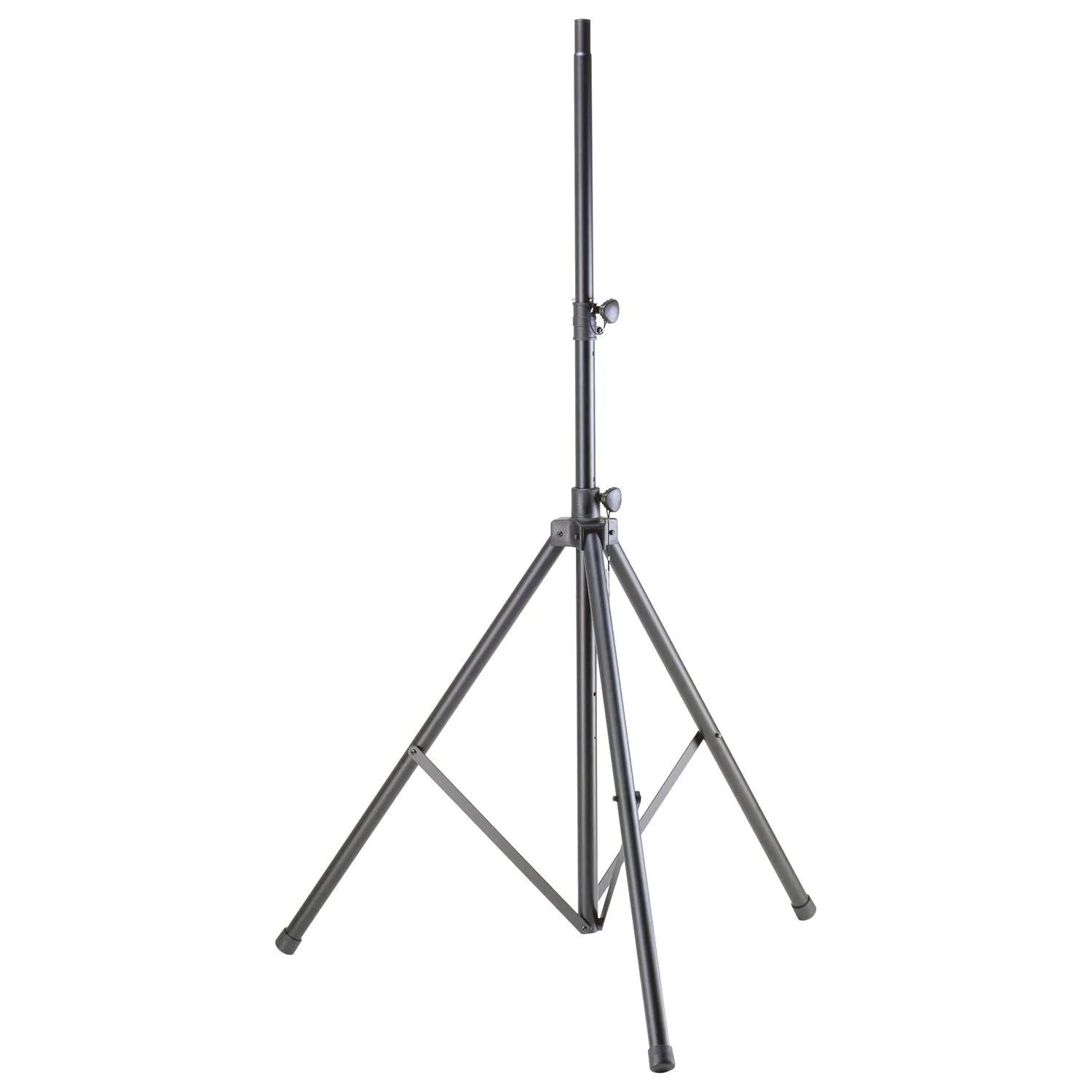 odyssey-l-evation-lts2-pied-enceinte-tripode-noir-2-7-m-45-kg image 1
